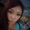 angiejrose1217